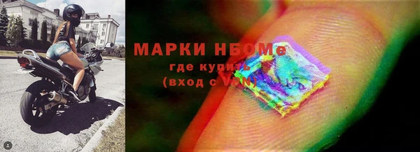 стаф Балахна