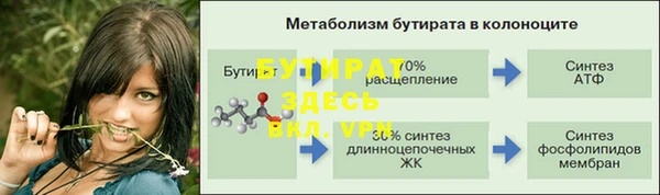 хмурый Наволоки